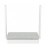 Wi-Fi роутер Keenetic Extra (KN-1713) White