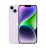 Смартфон Apple iPhone 14 256GB (Dual nano SIM) Purple