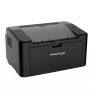 Принтер лазерный Pantum P2500 Black