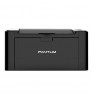 Принтер лазерный Pantum P2500 Black