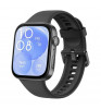 Умные часы Huawei Watch FIT 3 Black
