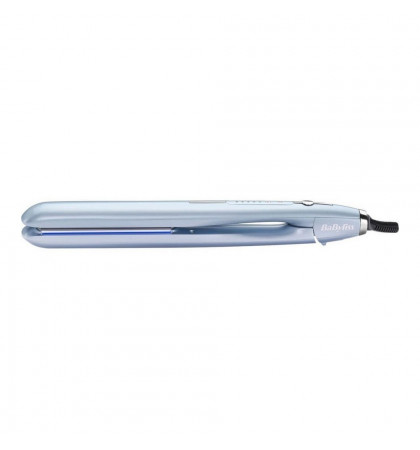 Выпрямитель Babyliss ST573E Blue