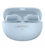 Наушники Bose Open Earbuds Ultra Moonstone Blue