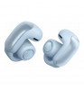 Наушники Bose Open Earbuds Ultra Moonstone Blue