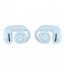 Наушники Bose Open Earbuds Ultra Moonstone Blue