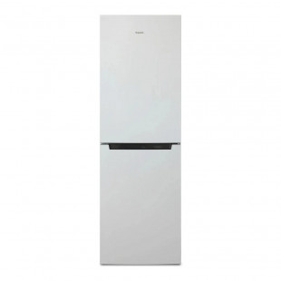 Холодильник Бирюса Б-860NF White