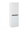 Холодильник Бирюса Б-860NF White