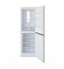 Холодильник Бирюса Б-860NF White