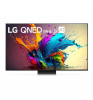 65" Телевизор LG 65QNED91T6A.ARUG Black