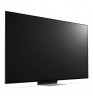 65" Телевизор LG 65QNED91T6A.ARUG Black