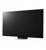 65" Телевизор LG 65QNED91T6A.ARUG Black