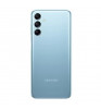 Смартфон Samsung Galaxy M14 4/64GB Blue