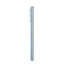 Смартфон Samsung Galaxy M14 4/64GB Blue