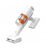 Пылесос Xiaomi Vacuum Cleaner G11 White