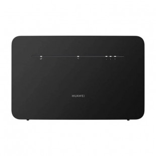 Wi-Fi роутер HUAWEI B535-232a Black