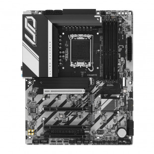 Материнская плата Gigabyte Z890 UD WIFI6E