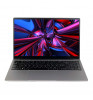 15.6" Ноутбук Hiper Office (1920х1080, Core i5 1235U 1.3Ghz, 8Gb DDR4, SSD256Gb, Intel Iris Xe graphics) Gray