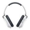 Наушники Nothing Headphone (a) White