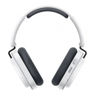Наушники Nothing Headphone (a) White