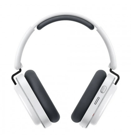 Наушники Nothing Headphone (a) White