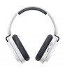 Наушники Nothing Headphone (a) White
