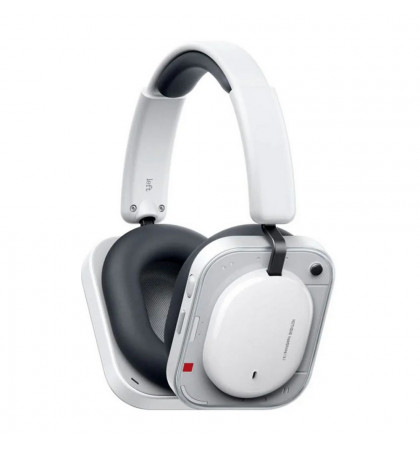 Наушники Nothing Headphone (a) White