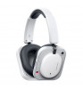 Наушники Nothing Headphone (a) White