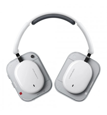 Наушники Nothing Headphone (a) White