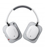 Наушники Nothing Headphone (a) White
