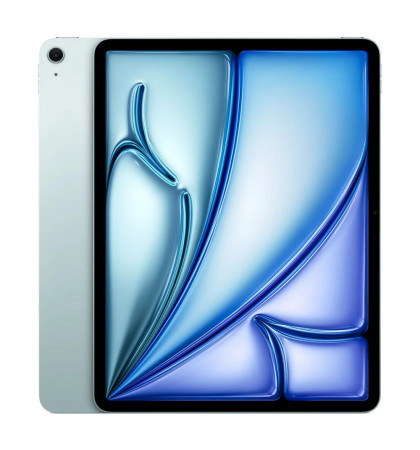 Планшет Apple iPad Air 13 (2026) 128Gb Wi-Fi Blue