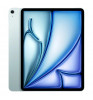 Планшет Apple iPad Air 13 (2026) 128Gb Wi-Fi Blue