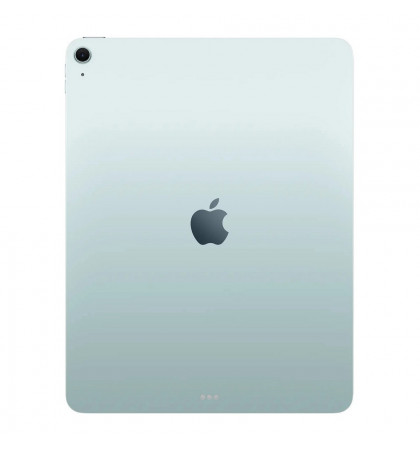 Планшет Apple iPad Air 13 (2026) 128Gb Wi-Fi Blue