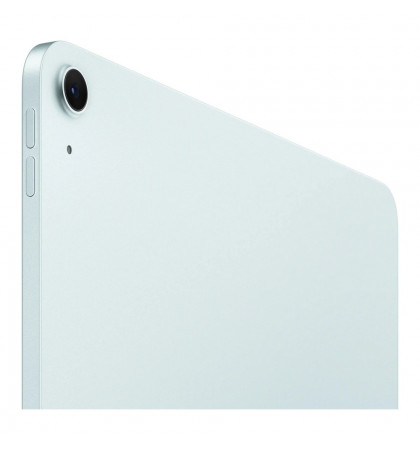 Планшет Apple iPad Air 13 (2026) 128Gb Wi-Fi Blue