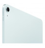 Планшет Apple iPad Air 13 (2026) 128Gb Wi-Fi Blue