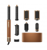 Стайлер Dreame Airstyle Pro Amber Gold