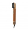 Стайлер Dreame Airstyle Pro Amber Gold