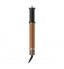 Стайлер Dreame Airstyle Pro Amber Gold