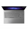 15.6" Ноутбук Lenovo LOQ 15IAX9E (1920x1080, Core i5 12450HX 2.4Ghz, 16Gb DDR5, SSD512Gb, NVIDIA GeForce RTX 3050 6Gb) Gray