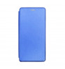 Чехол-книжка для смартфона Samsumg Galaxy A15 Blue