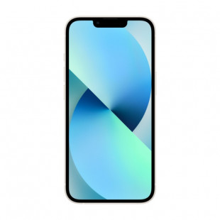 Смартфон Apple iPhone 13 mini 256GB Starlight