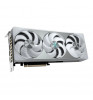 Видеокарта Gigabyte GeForce RTX 5080 AERO OC 16G