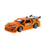 Конструктор LEGO Technic Toyota Supra MK4 42204
