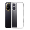 Чехол-накладка Borasco Silicone Case для..