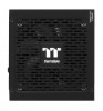 Блок питания Thermaltake ATX 750W Toughpower PF3 Gen.5 