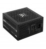 Блок питания Thermaltake ATX 750W Toughpower PF3 Gen.5 