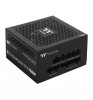 Блок питания Thermaltake ATX 750W Toughpower PF3 Gen.5 