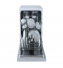 Посудомоечная машина Бирюса DWF-409/6 W White