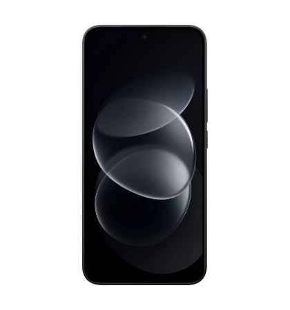Смартфон Xiaomi Redmi Note 17 Pro Max 5G 8/512Gb Black