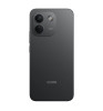 Смартфон Xiaomi Redmi Note 17 Pro Max 5G 8/512Gb Black