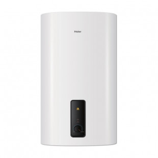 Накопительный электрический водонагреватель Haier ES80V-F3 White